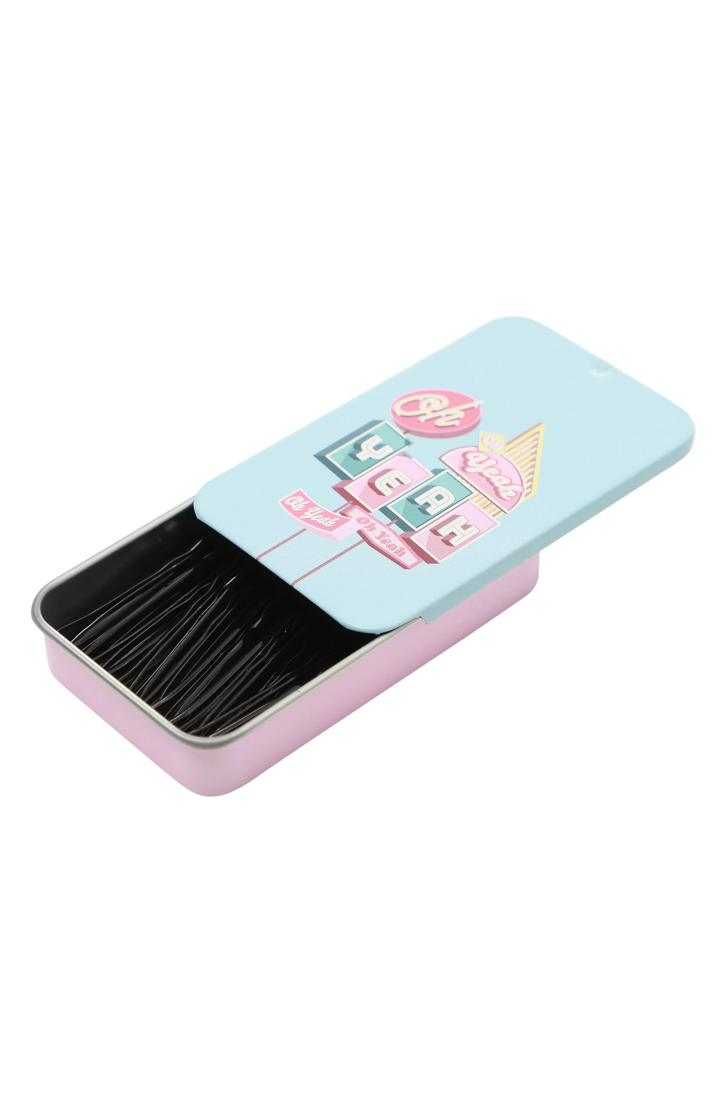 BTS♡ARMYピンバッジ ☆ Kpop Demon Hunters Inspired ☆ Photocard Holder and Bag Charm